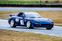 GT Sports 7 - Sports GT-3