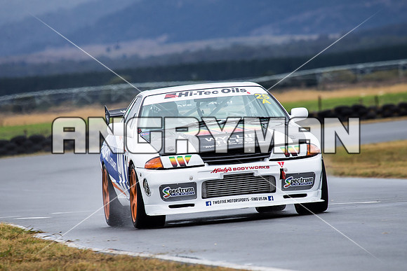 GT Sports 25 - Sports GT-4