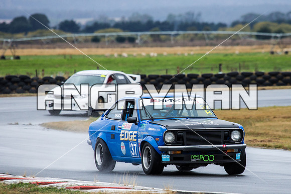 GT Sports 37 - Sports GT-2