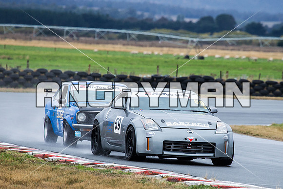 GT Sports 59 - Sports GT-2