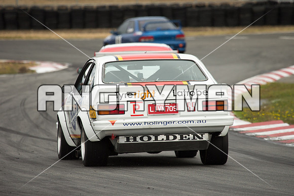 GT Sports 76 - Sports GT-6