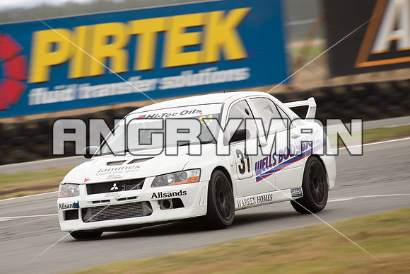 GT Sports 31 - Sports GT-5