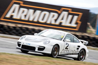 GT Sports 2 - Sports GT