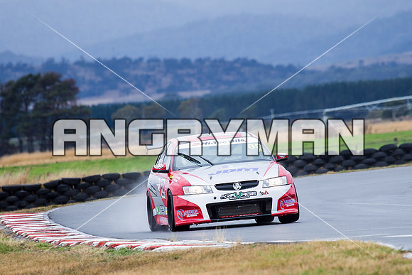 GT Sports 89 - Sports GT-5