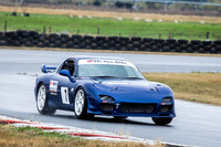 GT Sports 7 - Sports GT