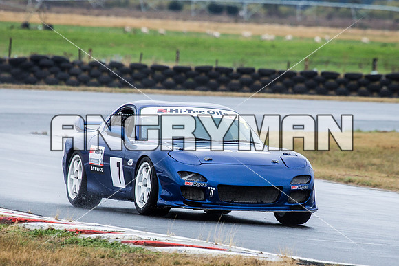 GT Sports 7 - Sports GT