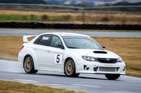 GT Sports 5 - Sports GT-2