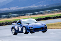 GT Sports 7 - Sports GT-5
