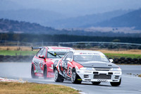 GT Sports 8 - Sports GT-4