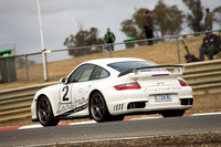 GT Sports 2 - Sports GT-5