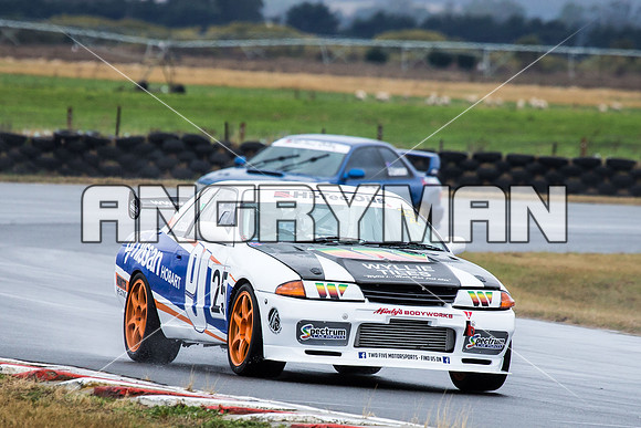 GT Sports 25 - Sports GT