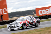 GT Sports 8 - Sports GT-5