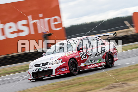 GT Sports 89 - Sports GT-6