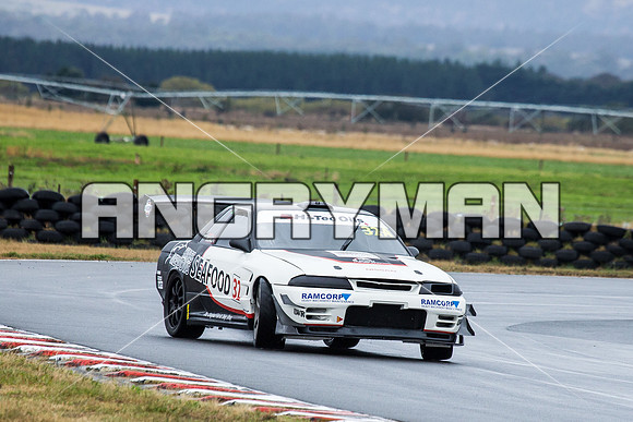 GT Sports 32 - Sports GT-2