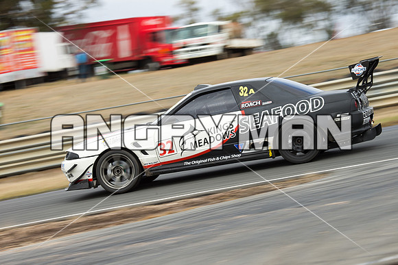 GT Sports 32 - Sports GT-7