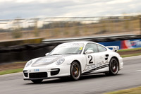 GT Sports 2 - Sports GT-2