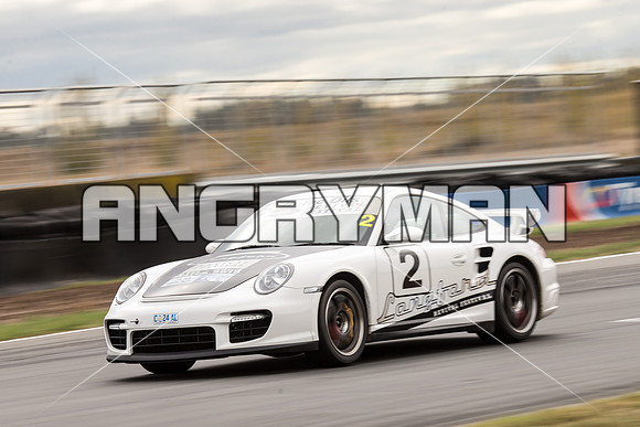 GT Sports 2 - Sports GT-2