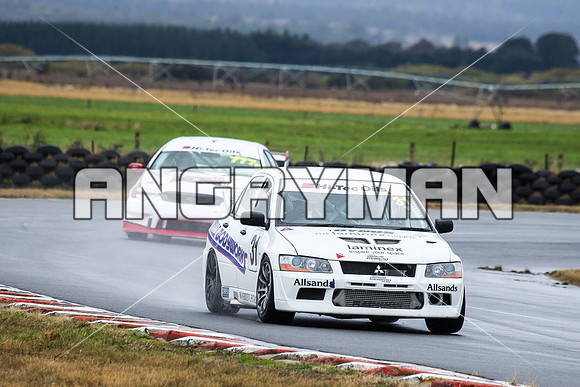 GT Sports 31 - Sports GT