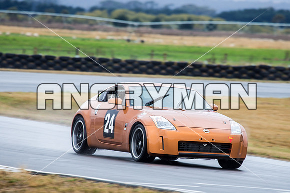 GT Sports 24 - Sports GT