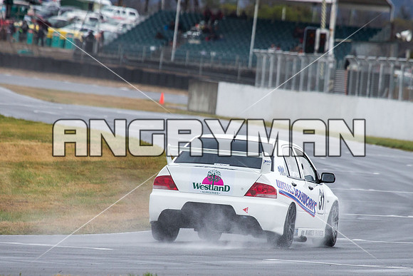 GT Sports 31 - Sports GT-3