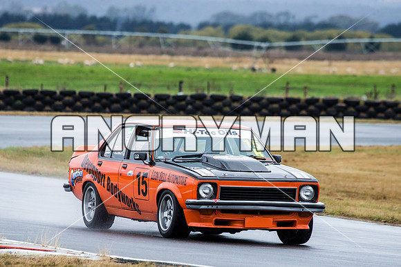 GT Sports 15 - Sports GT