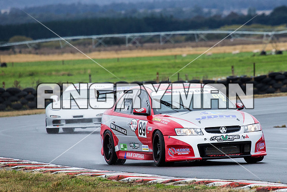 GT Sports 89 - Sports GT-4