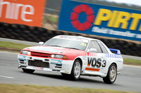 GT Sports 3 - Sports GT