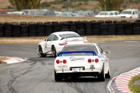 GT Sports 3 - Sports GT-2