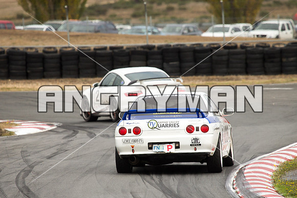GT Sports 3 - Sports GT-2