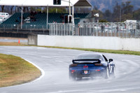 GT Sports 7 - Sports GT-2