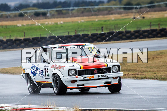 GT Sports 76 - Sports GT