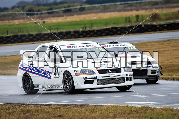 GT Sports 31 - Sports GT-2