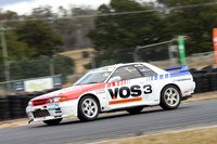 GT Sports 3 - Sports GT-3