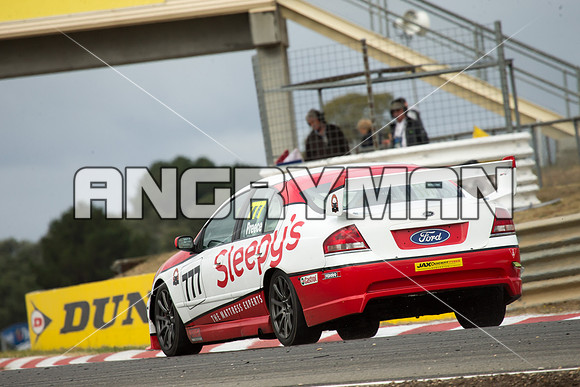GT Sports 777 - Sports GT-7