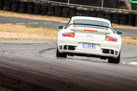 GT Sports 2 - Sports GT-3