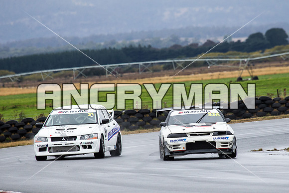 GT Sports 32 - Sports GT-3