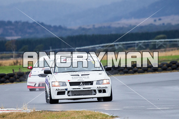 GT Sports 31 - Sports GT-4