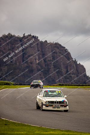 Muscle Car Cup 2001cc - 3500cc - 57 - 04 - Sunday-3