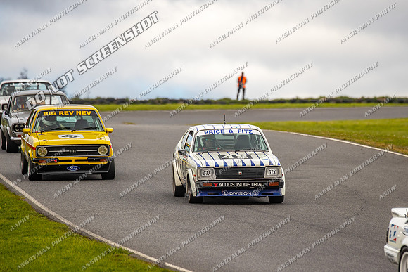 Heritage Touring Cars Group C - 48 - 04 - Sunday-2