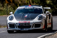 911 - TS02 - Merton - SG-3