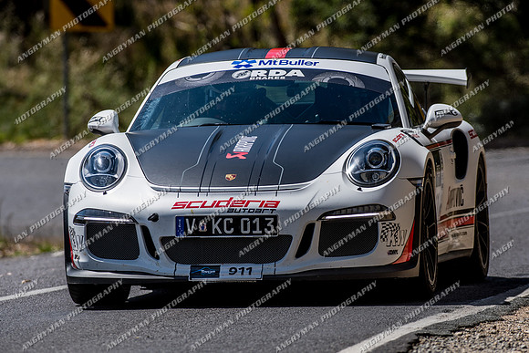 911 - TS02 - Merton - SG-3