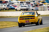 Muscle Car Cup - 14 - Friday-3