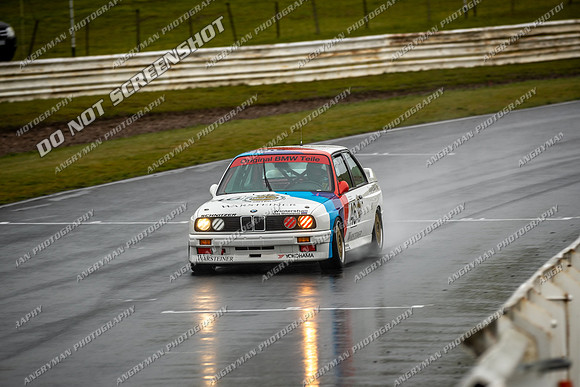 Heritage Touring Cars Group A - 46 - 02 - Friday-13