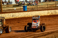 Wingless 22 T22 - 14 - Carrick - 25th Jan 2022-5