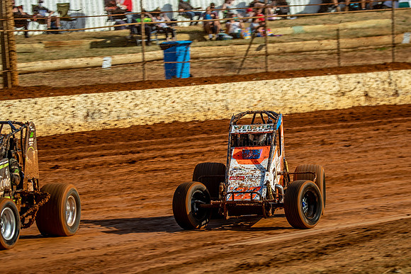 Wingless 22 T22 - 14 - Carrick - 25th Jan 2022-5