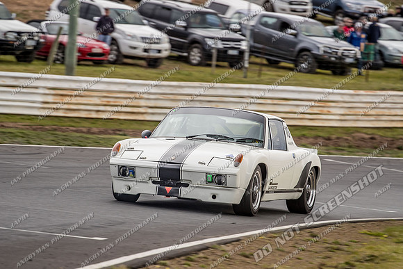 10 - Baskerville Historics 2018-20