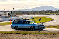 MEDIA - Drift League - Drift Collective Rnd 2 - 17-18 May 2025