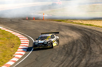 541 - Drift League - Drift Collective Rnd 2 - 17-18 May 2025-18