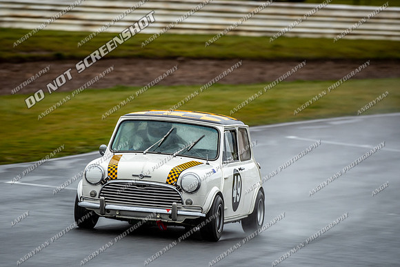 Group NB Under 3 Litre and NC Under 2 Litre - 49 - 02 - Friday-7