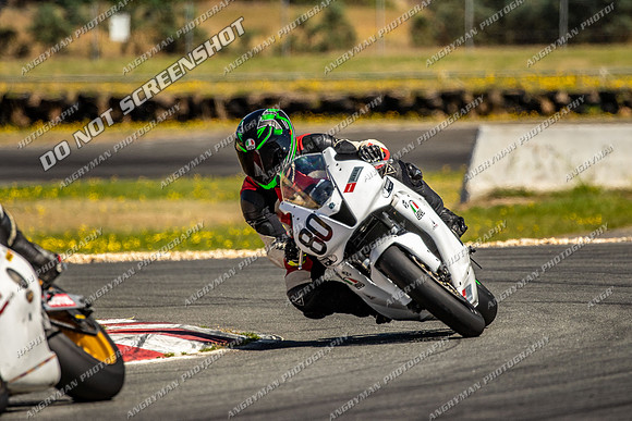 - TMCC Ride Day - 21st Feb 2021-128